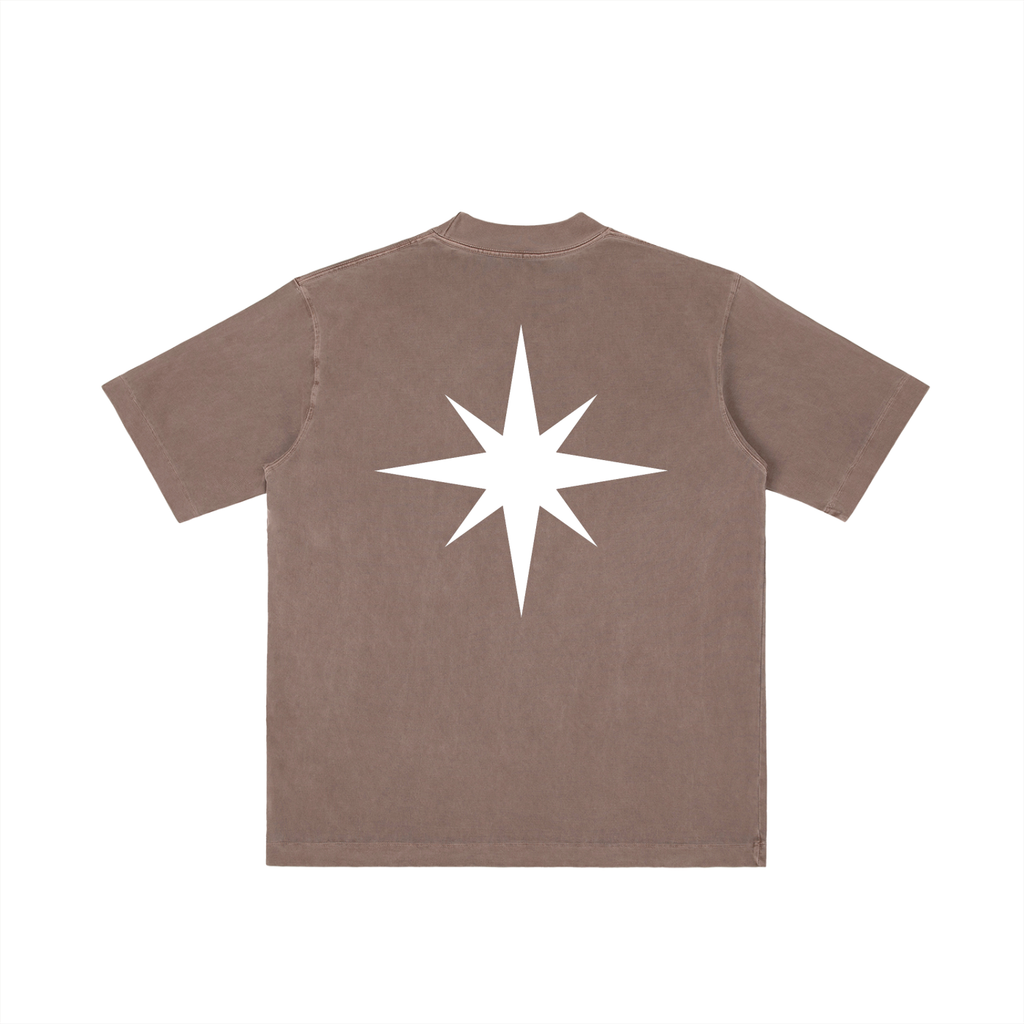 Daily Driver Tee, product view