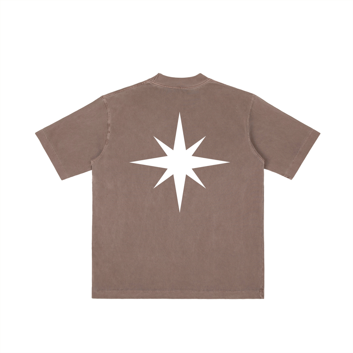 Daily Driver Tee, product view