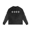 Sharp on All Sides LS, product view