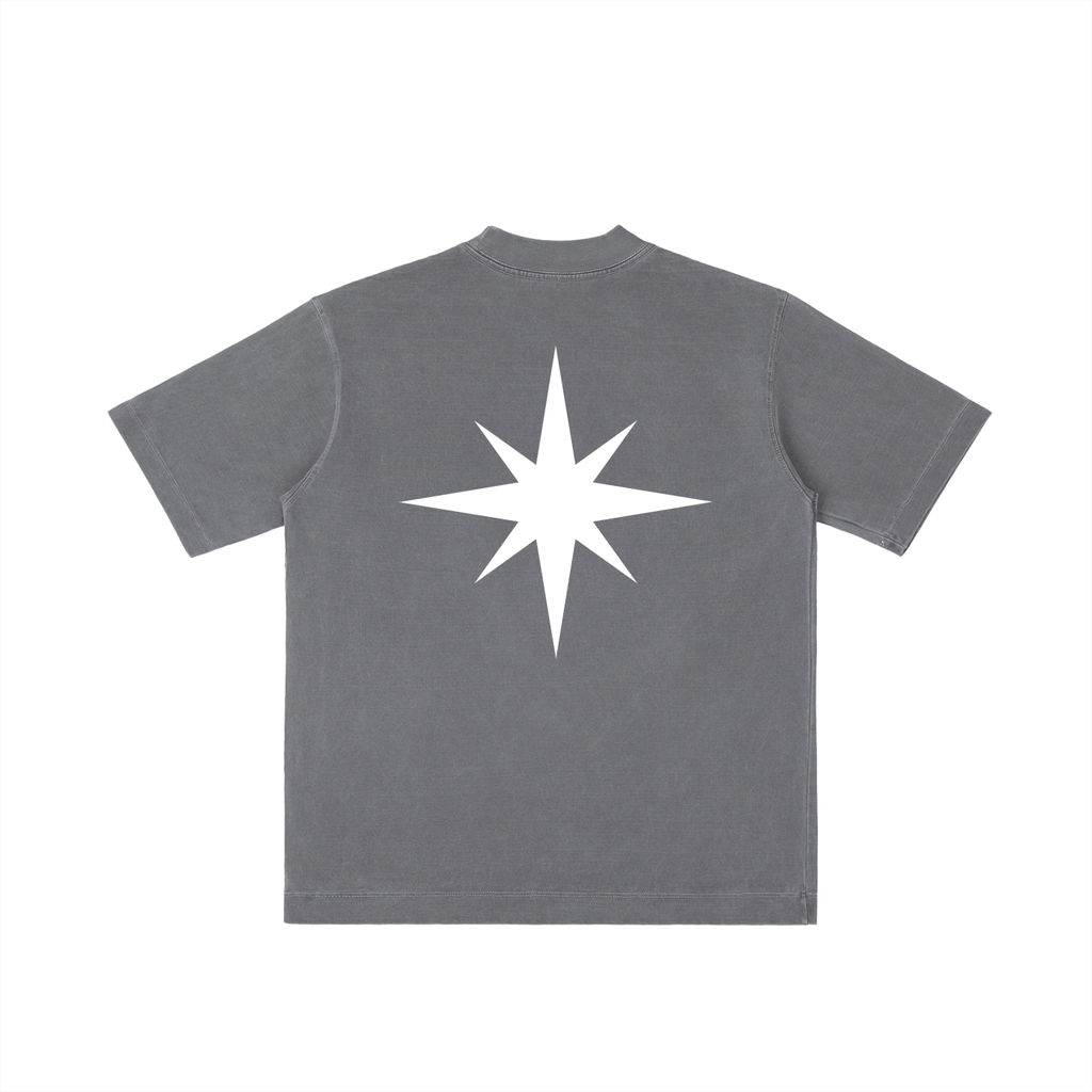 Daily Driver Tee, product view