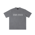Daily Driver Tee, product view